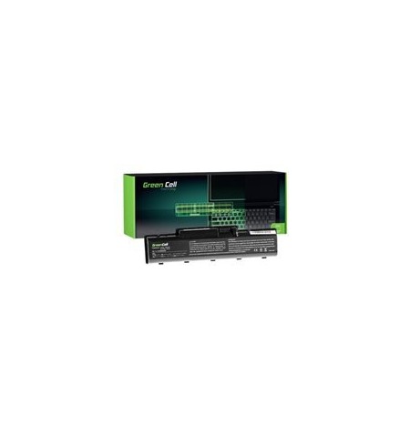 GREENCELL AC01 Battery Green Cell AS07A3