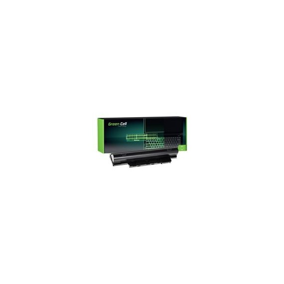 GREENCELL AC11 Battery Green Cell for Ac