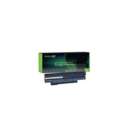 GREENCELL AC18 Battery Green Cell for Ac