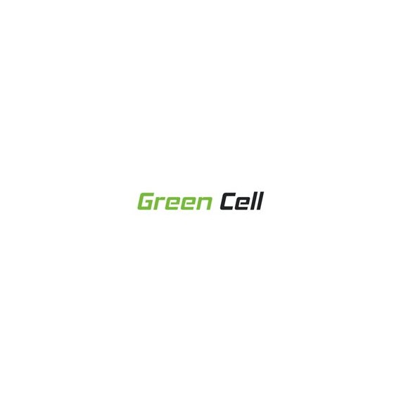 GREENCELL AS70 Battery Green Cell C21N13