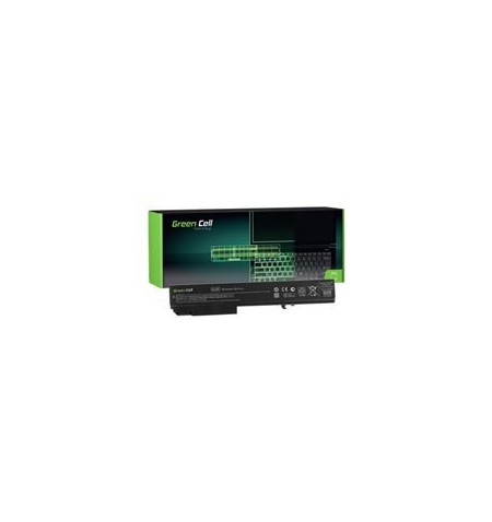 GREENCELL HP15 Battery Green Cell for HP
