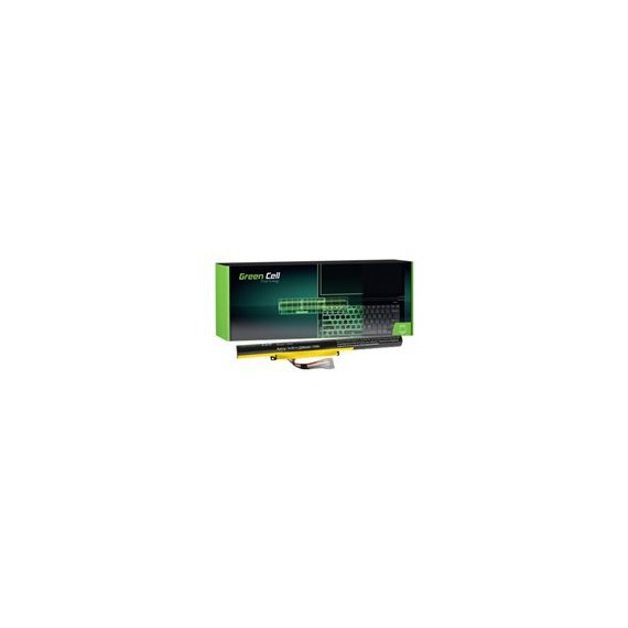 GREENCELL LE54 Battery Green Cell for Le
