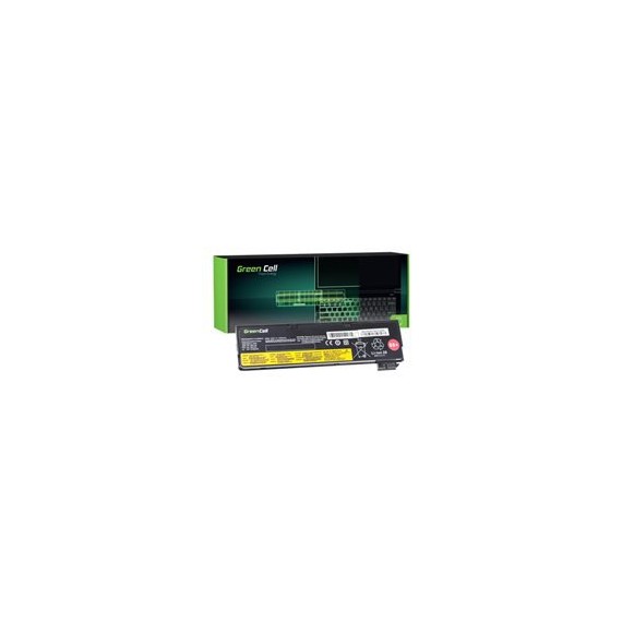 GREENCELL LE57 Battery Green Cell for Le