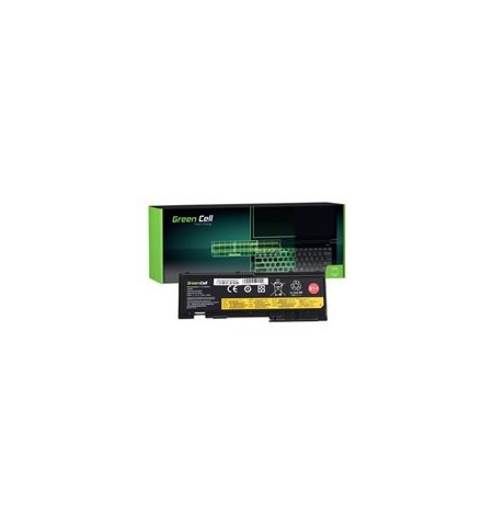 GREENCELL LE78 Battery Green Cell for Le