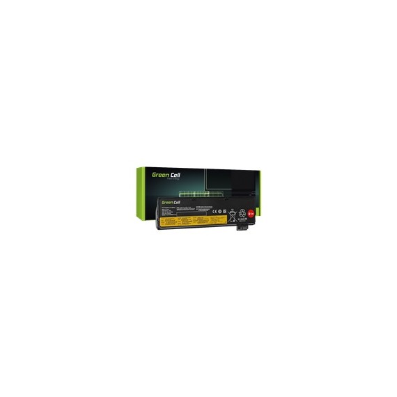 GREENCELL LE95 Battery Green Cell for Le