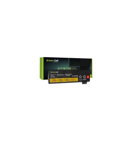GREENCELL LE95 Battery Green Cell for Le