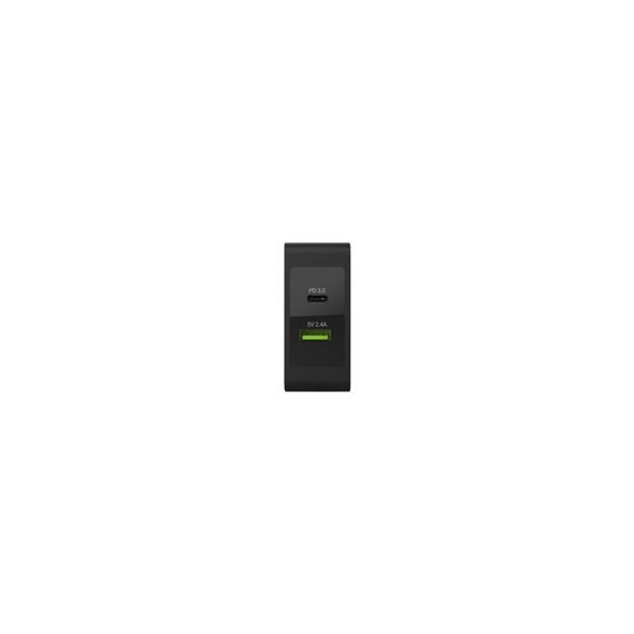 GREENCELL CHAR10 Charger Green Cell USB-