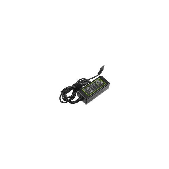 GREENCELL AD53P Charger / AC Adapter Gre
