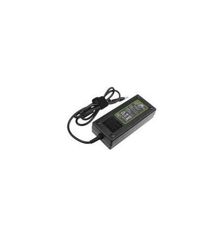 GREENCELL AD102P Power Supply Charger Gr