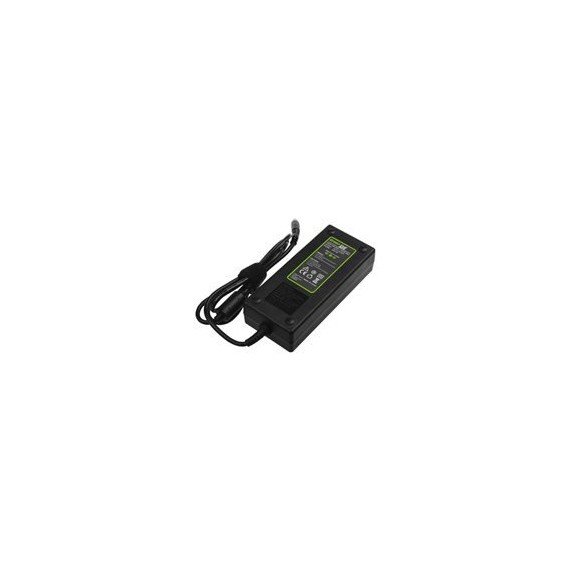 GREENCELL AD113P Charger / AC Adapter Gr