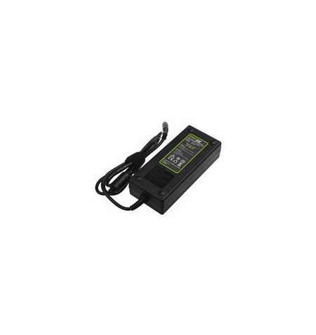 GREENCELL AD113P Charger / AC Adapter Gr