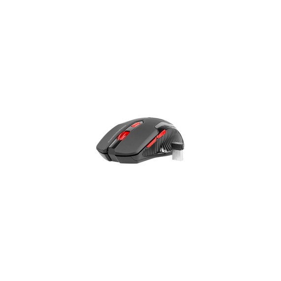 TRACER TRAMYS44241 Mouse wireless optica