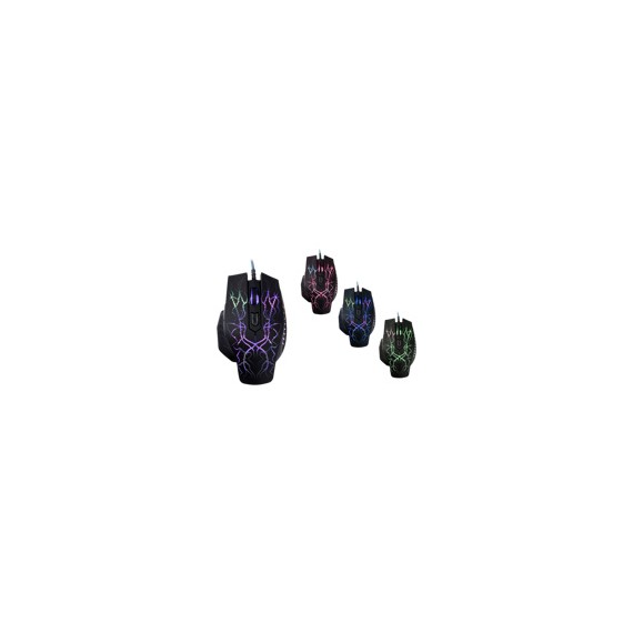 TRACER TRAMYS44895 Mouse wired optical T