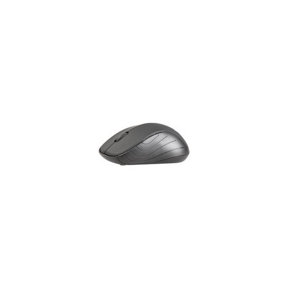 TRACER TRAMYS44904 Mouse wireless optica