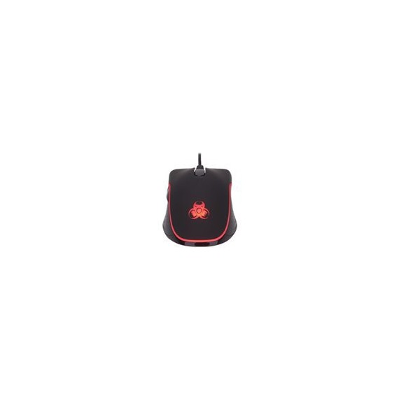 TRACER TRAMYS46222 Mouse wired optical T