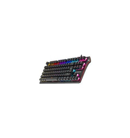 TRACER TRAKLA46221 Mechanical keyboard T