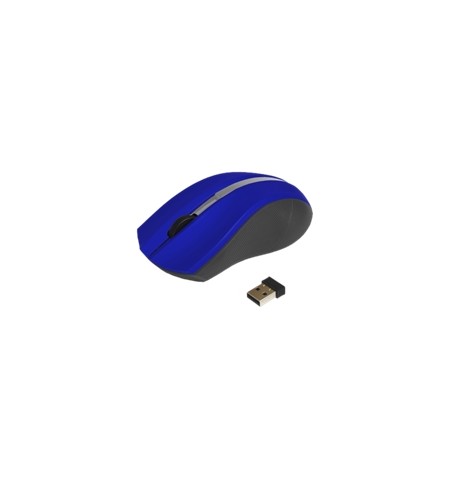 ART MYART AM-97E ART mouse wireless-opti
