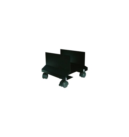 TECHLY 303294 Techly Computer case stand