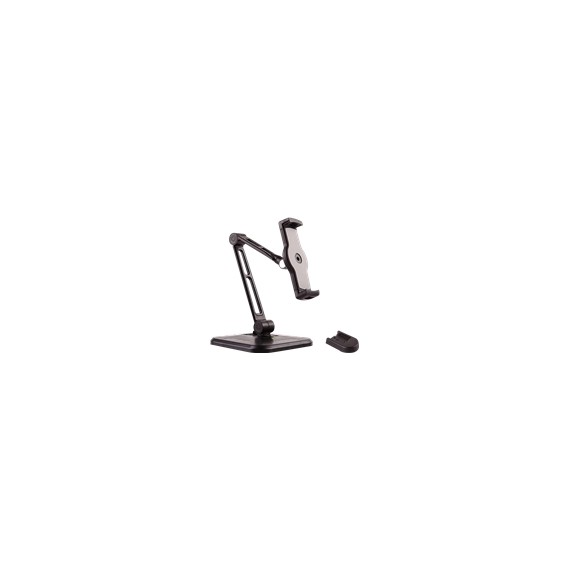 TECHLY 026371 Techly Desk/wall support a