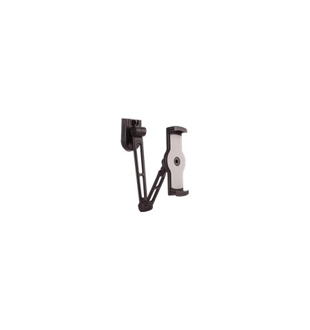TECHLY 026388 Techly Wall support arm fo