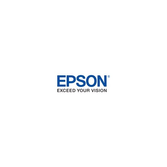 EPSON Bord Maint Box Tx700 Px500 series