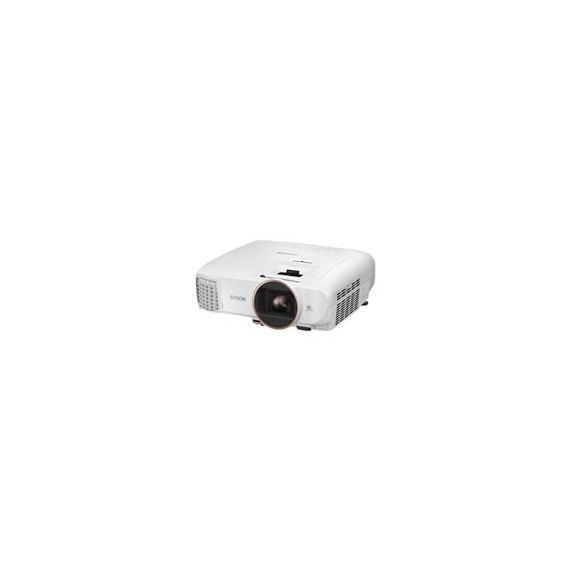 EPSON EH-TW5825 Projector 3LCD 1080p 2700lm