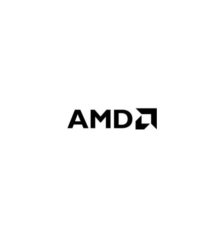 AMD Ryzen 5 5600 4.4GHz AM4 6C/12T 65W BOX