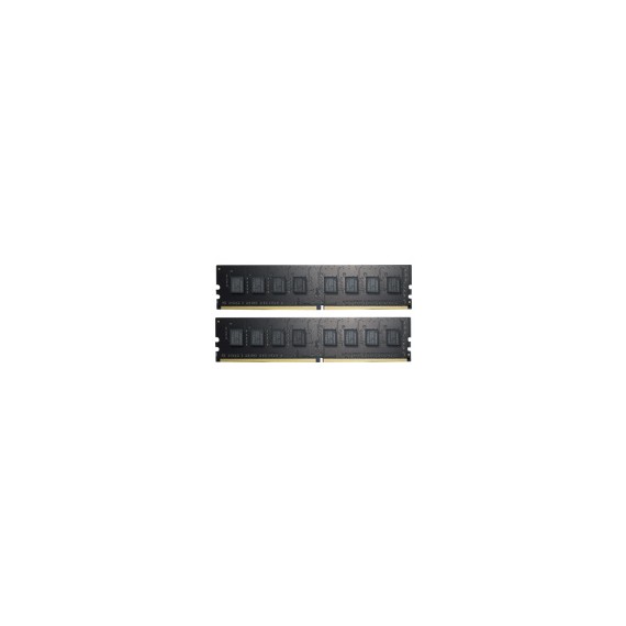 G.SKILL F4-2400C17D-16GNT G.Skill DDR4 1