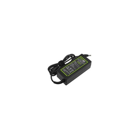 GREENCELL AD11P Charger / AC adapter for