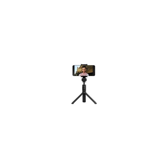 XIAOMI Mi Selfie Stick Tripod Black BAL