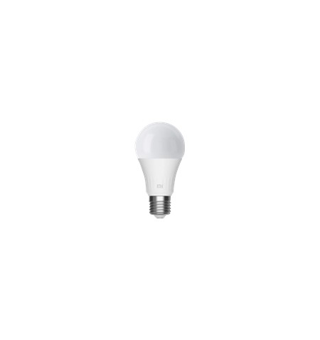 XIAOMI Mi Smart LED Bulb White BAL