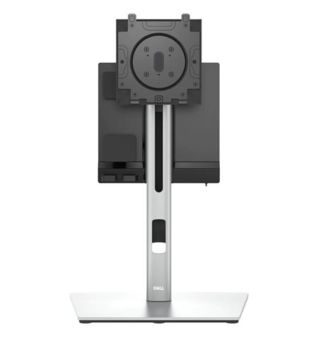 Dell Stand Precision Compact AIO CFS22 Silver