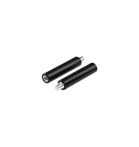 ELGATO Extension Rod for Microphone