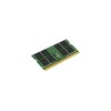 KINGSTON 16GB DDR4 2666MHz Single SODIMM
