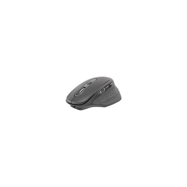 NATEC wireless mouse Falcon optical 3200