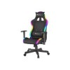 NATEC Genesis gaming chair Trit 600 RGB