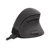 NATEC mouse Euphonie vertical wireless