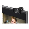 NATEC webcam Lori plus Full HD 1080p