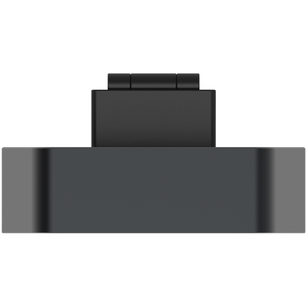 Prestigio Solutions VCS 13MP UHD Camera: 4K, 13MP, 2 mic, 4m (Range), Connection via USB Type-C