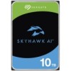 SEAGATE HDD Desktop SkyHawkAI Guardian Surveillance (3.5 /10TB/SATA 6Gb/s/)