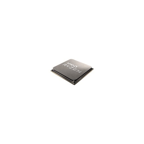 AMD Ryzen 9 5950X BOX AM4 16C/32T 105W