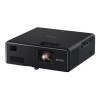 EPSON EF-11 Projector FHD 1000Lm