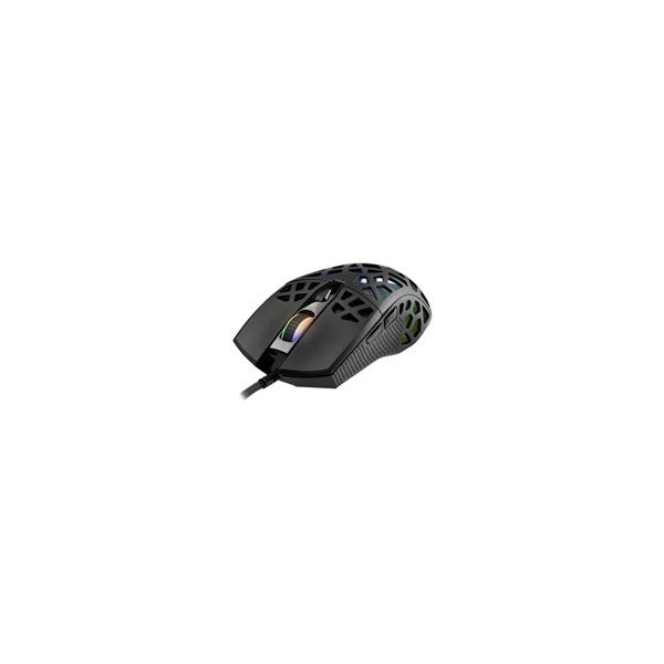 TRACER Gamezone Reika RGB USB Mouse