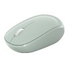 MS Bluetooth Mouse BG/YX/LT/SL Mint