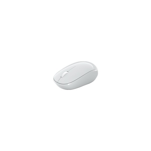 MS Bluetooth Mouse BG/YX/LT/SL Glac