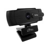 MEDIATECH Look V Privacy - Webcam USB