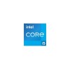 INTEL Core i5-11400F 2.6GHz LGA1200 Box