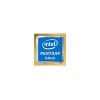 INTEl Pentium G6405 4.1GHz LGA1200 Box