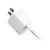 SILICON POWER Charger QM10 Quick Charge