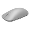 MS Surface Mouse SC Bluetooth Commercial